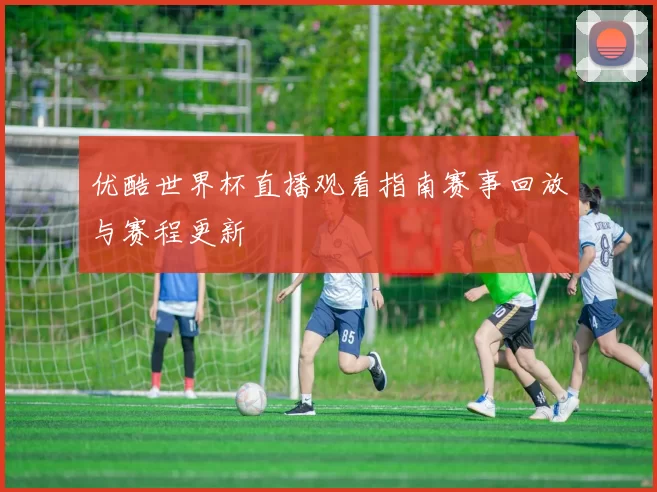 优酷世界杯直播观看指南赛事回放与赛程更新