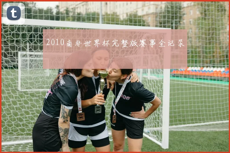 2010南非世界杯完整版赛事全记录
