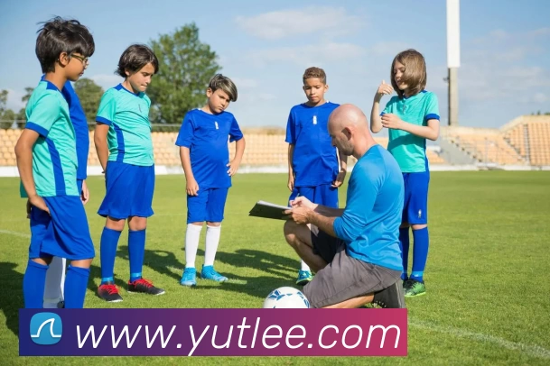 开云手机在线登陆入口APP 封面图